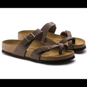 Women Mayari Birkenstock’s